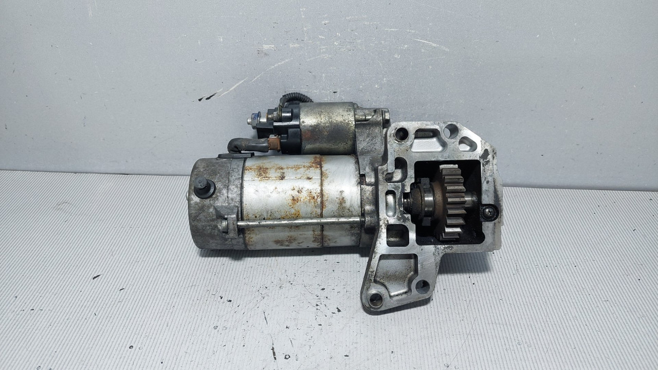 DIJELOVI ALNASER CITROEN C5 > 08-10 9664883080