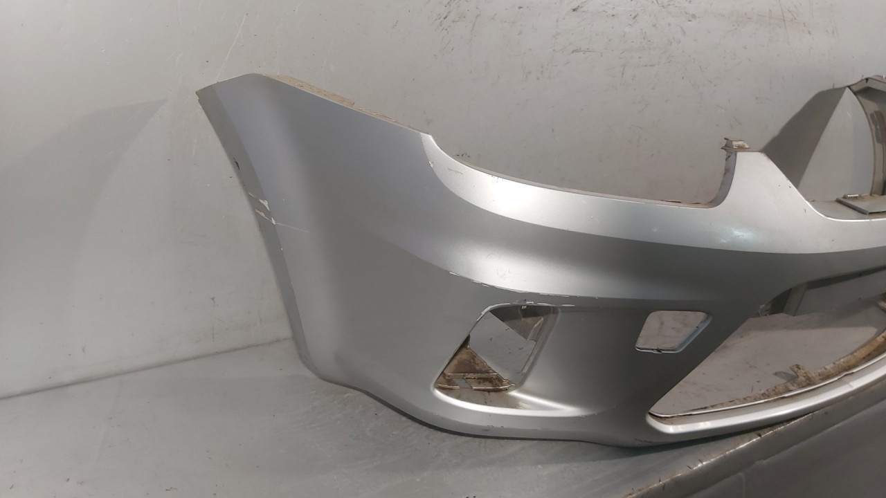 DIJELOVI BRANIK FORD C-MAX > 07-10 7M51R17757AW