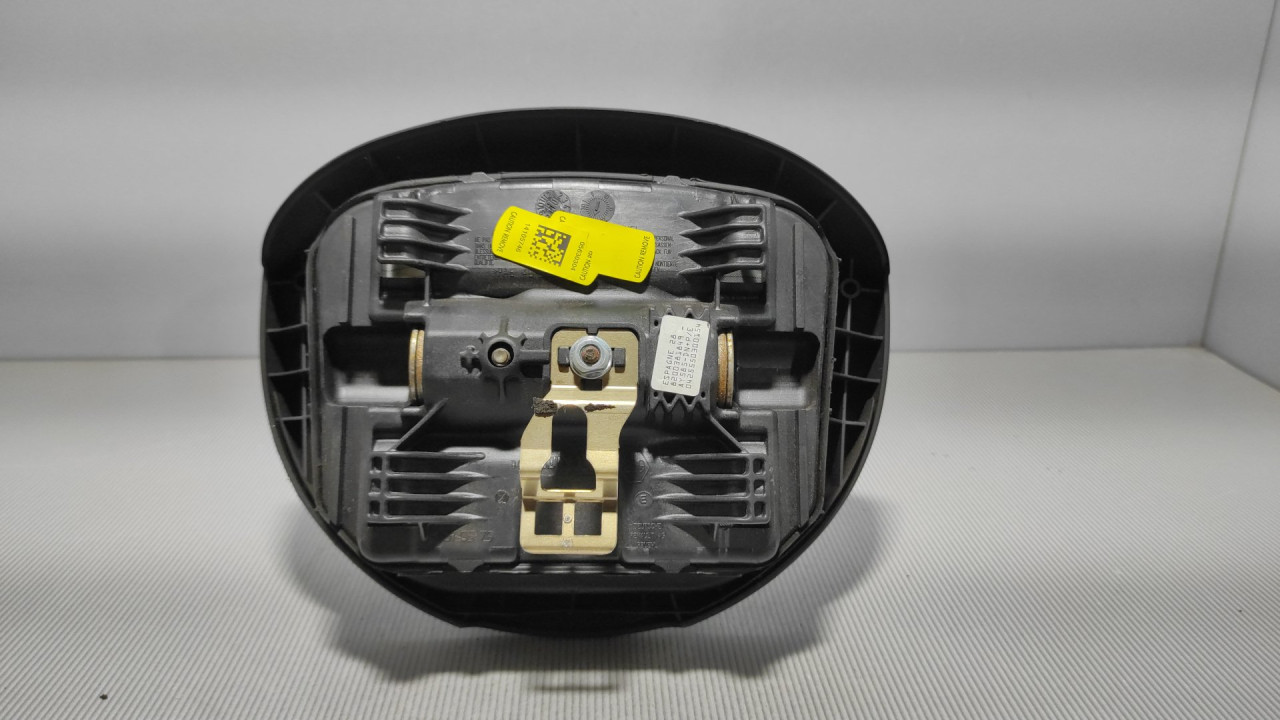 AIRBAG VOLANA RENAULT MEGANE > 02-05 8200381849