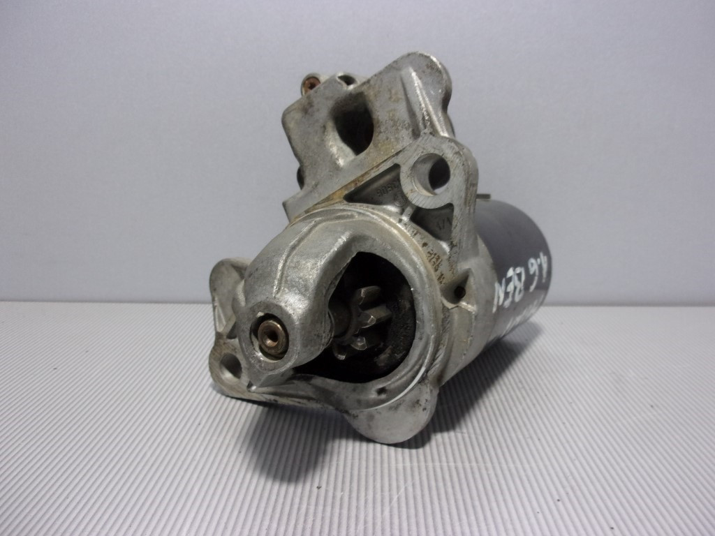ALNASER MINI MINI (R50/R53) > 01-04 0001106019