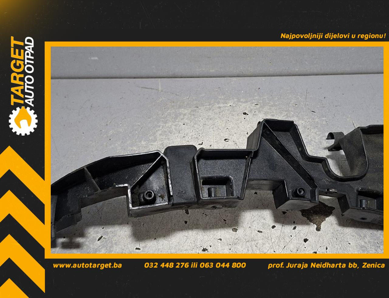 DIJELOVI NOSAC BRANIKA AUDI Q5 (FY) > 17 - 20 3.0 80A807277B