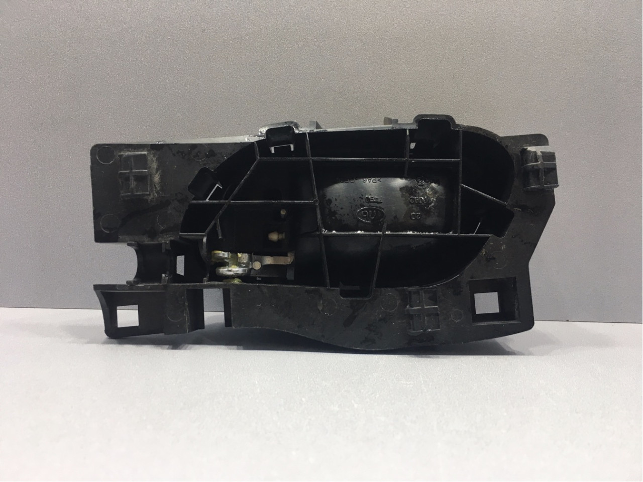 UNUTRASNJA RUCKA VRATA PEUGEOT 308 > 07-11 9660525380