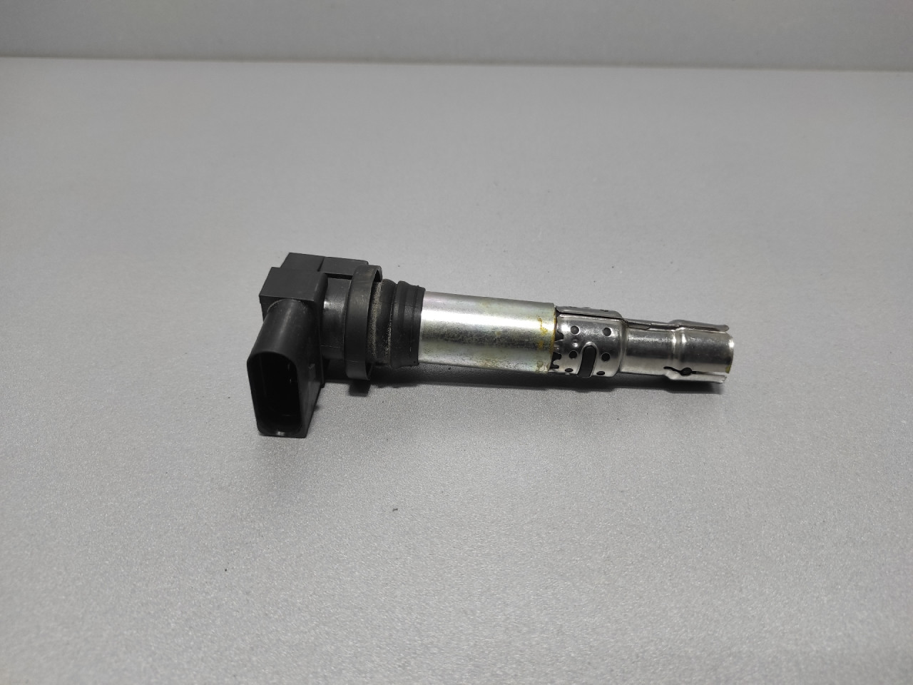 DIJELOVI BOMBINA SKODA FABIA > 04-07 036905715A