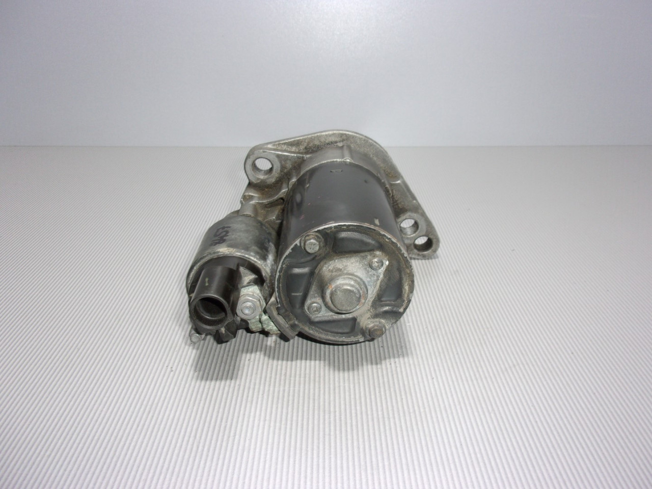 ALNASER AUDI A3 > 08-12 1005831329 1005831329