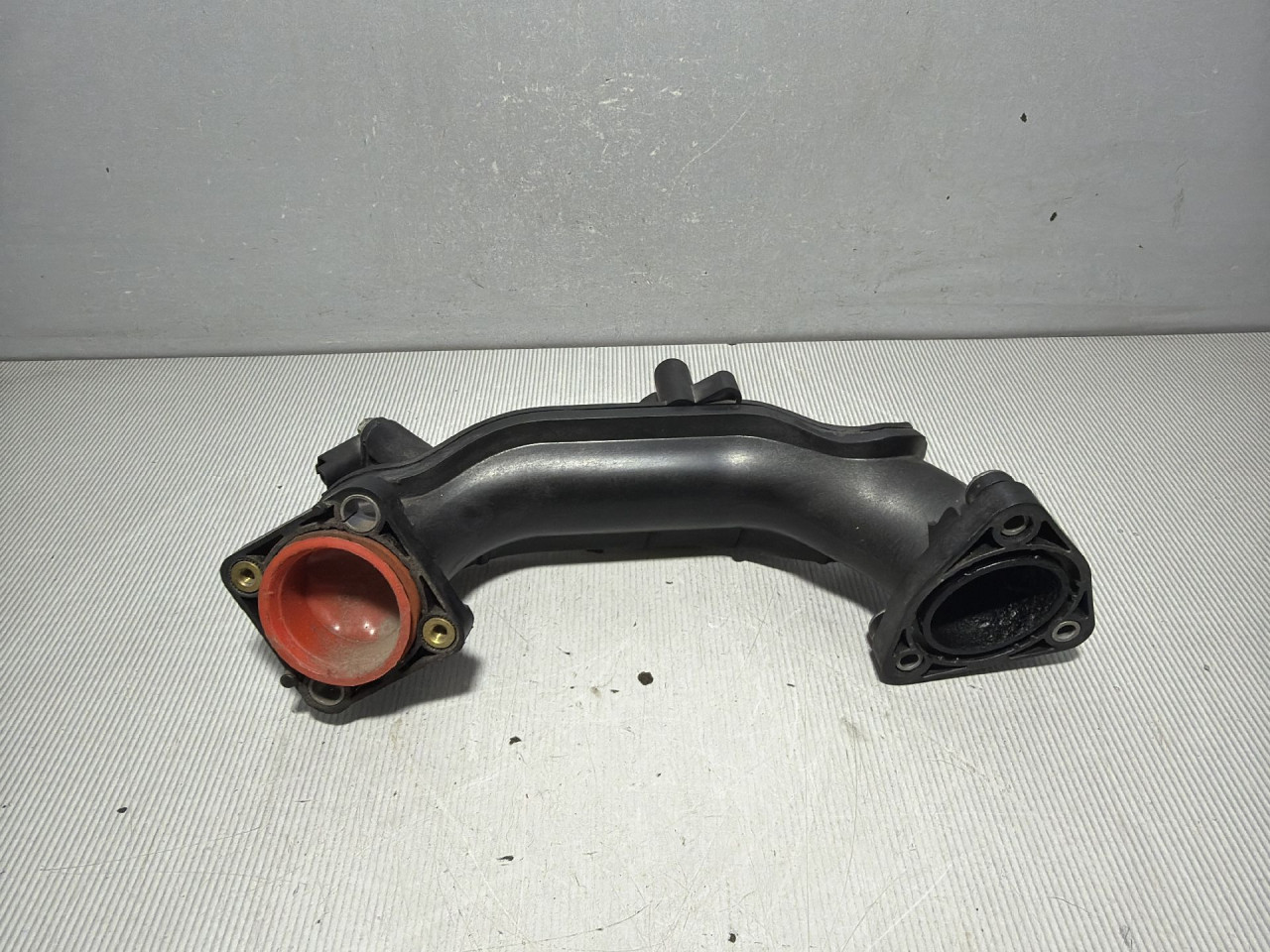 DIJELOVI CRIJEVO PEUGEOT 207 SPORT > 06- 1.4 9685282480