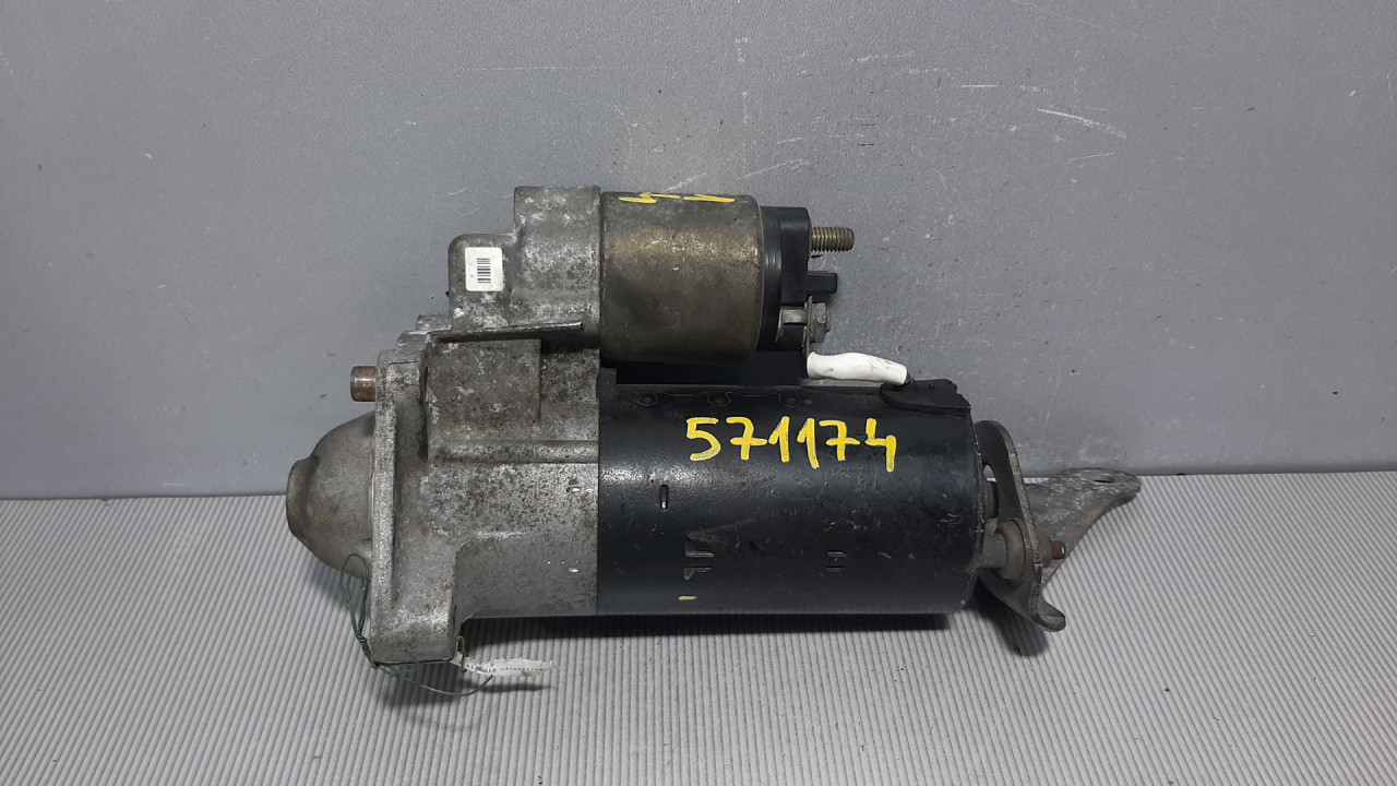 DIJELOVI ALNASER VOLVO S70/V70 > 97-00 0001108167