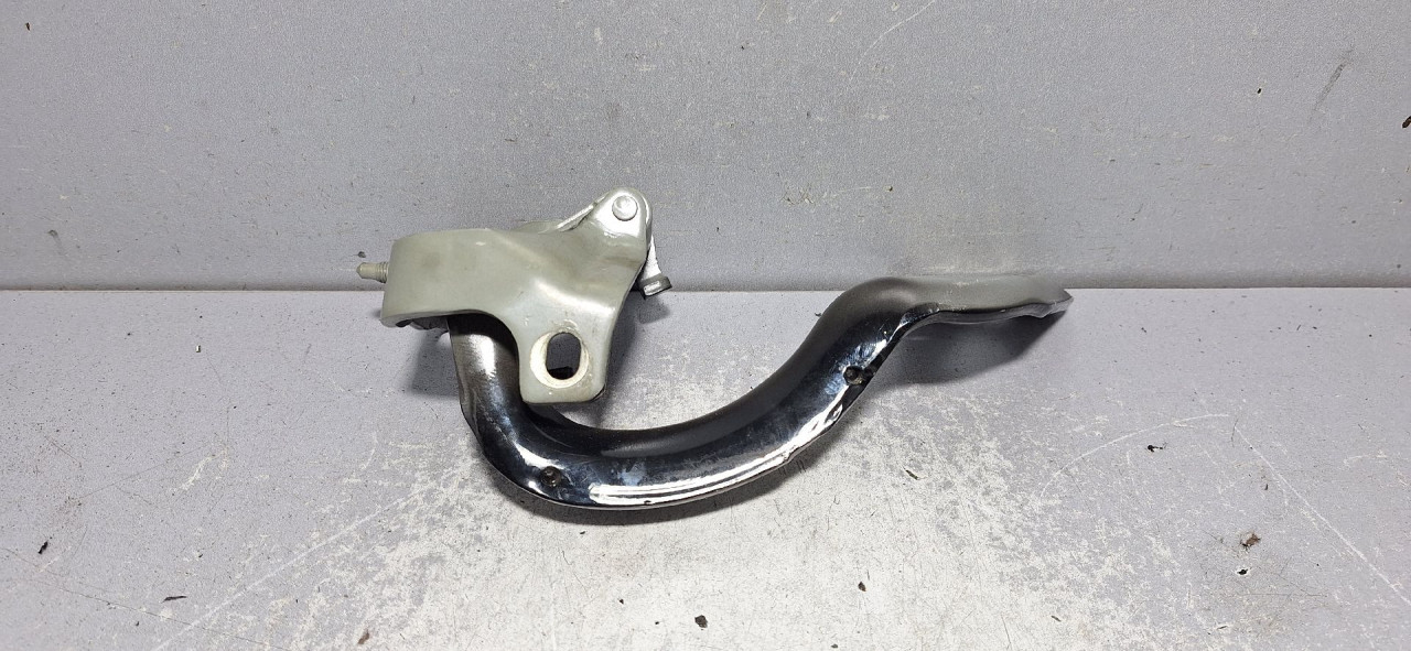 DIJELOVI BAGLAMA GEPEKA AUDI A4 (B8) > 12-15 8K9827299