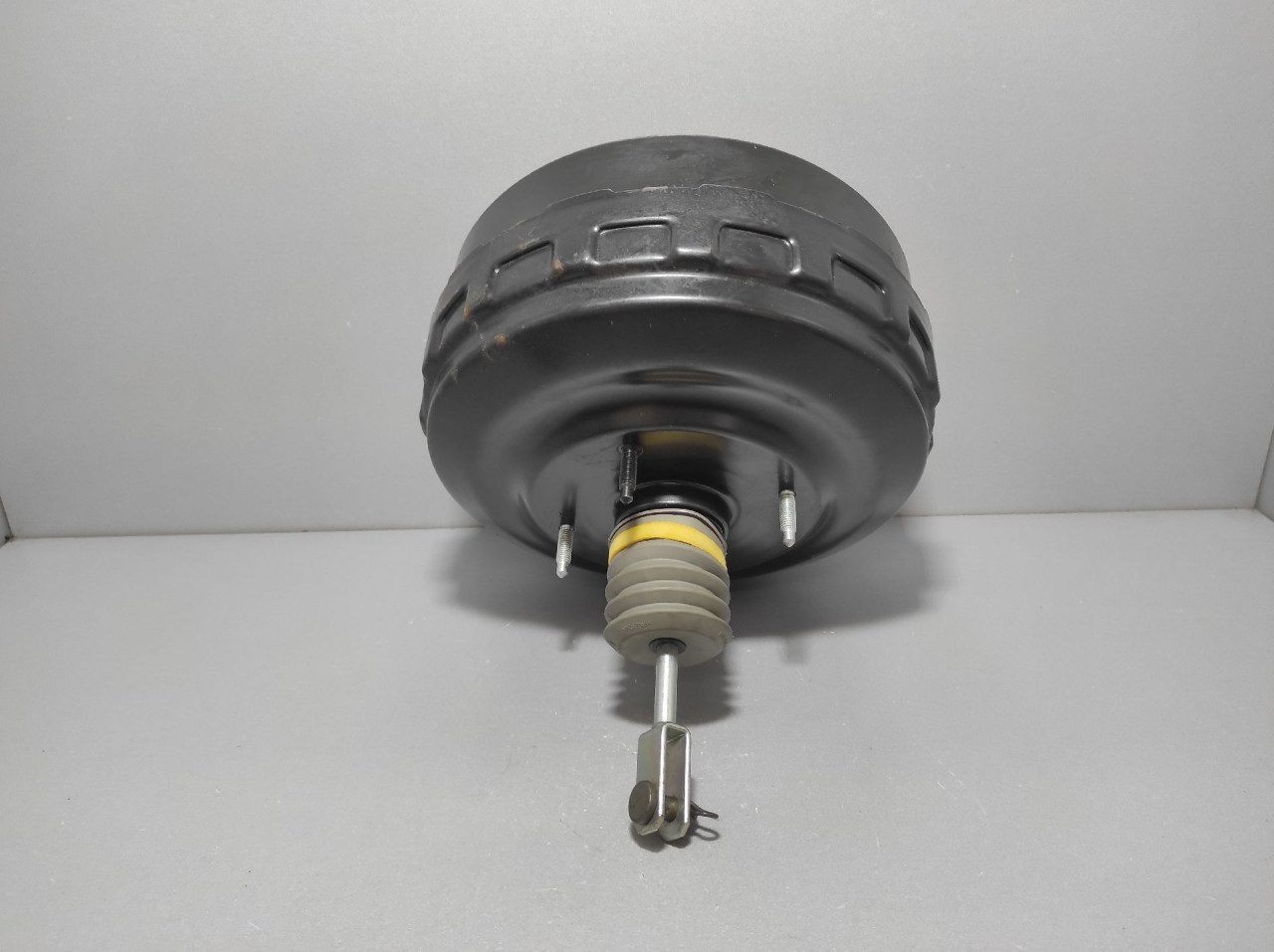 KOCIONI DOBOS VW AMAROK > 11-16 2H1612101B