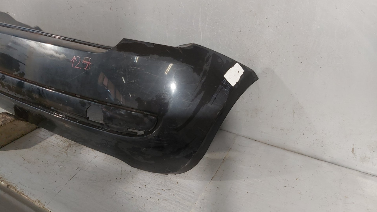 DIJELOVI BRANIK FIAT 500 > 07-15 735425627