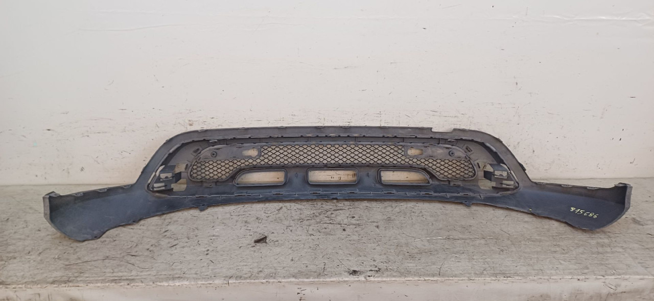 RESETKA BRANIKA MERCEDES GLC (X253) > 16-22 A2538859601