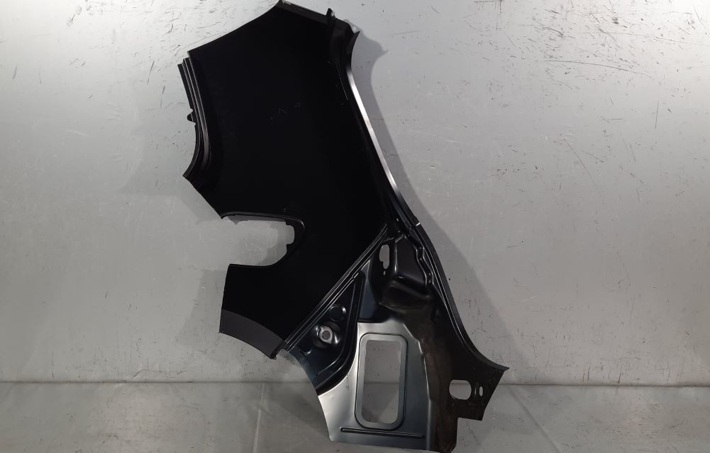 DIJELOVI POLUSTRANICA VW GOLF 7 > 12-16 5G6813328