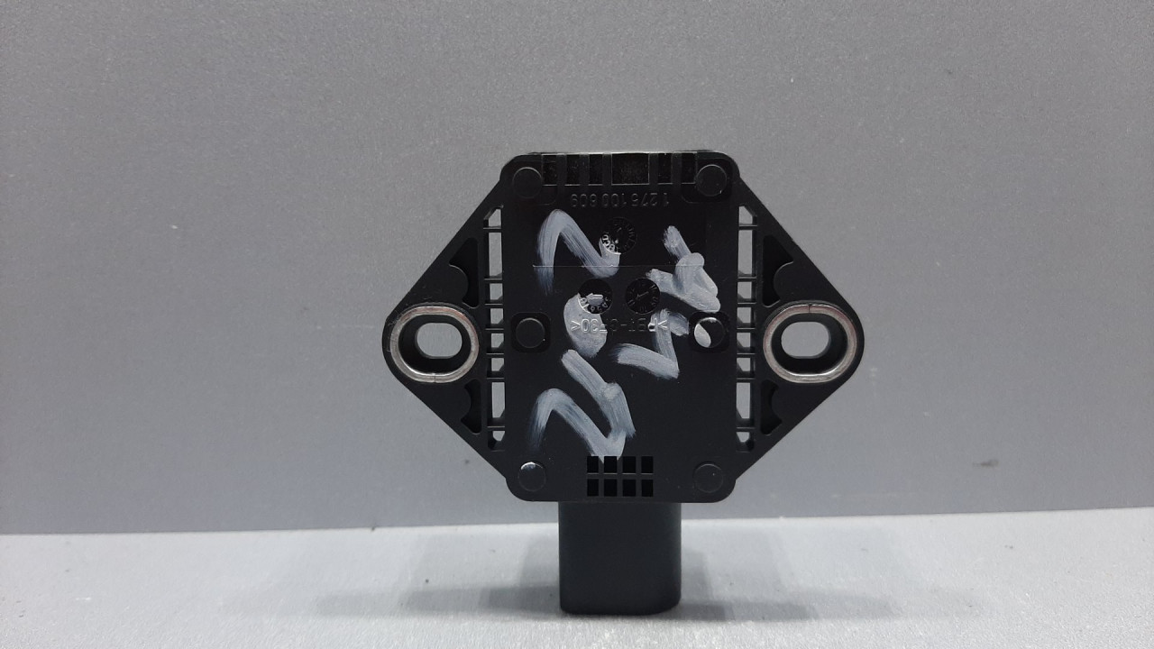 ELEKTRONIKA ESP AUDI A4 (B8) > 12-15 8R0907637B