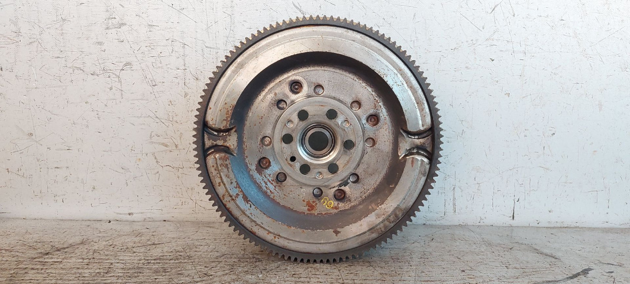 DIJELOVI ZAMAJAC OPEL INSIGNIA > 14-16 55484450