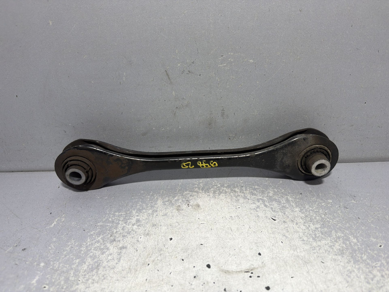 DIJELOVI RAME VW GOLF 8 > 19- 5Q0501529G