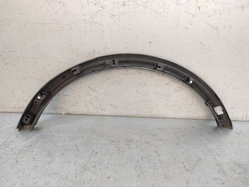 RUB BLATOBRANA FORD KUGA > 13-16 CV4JS286D02ABW