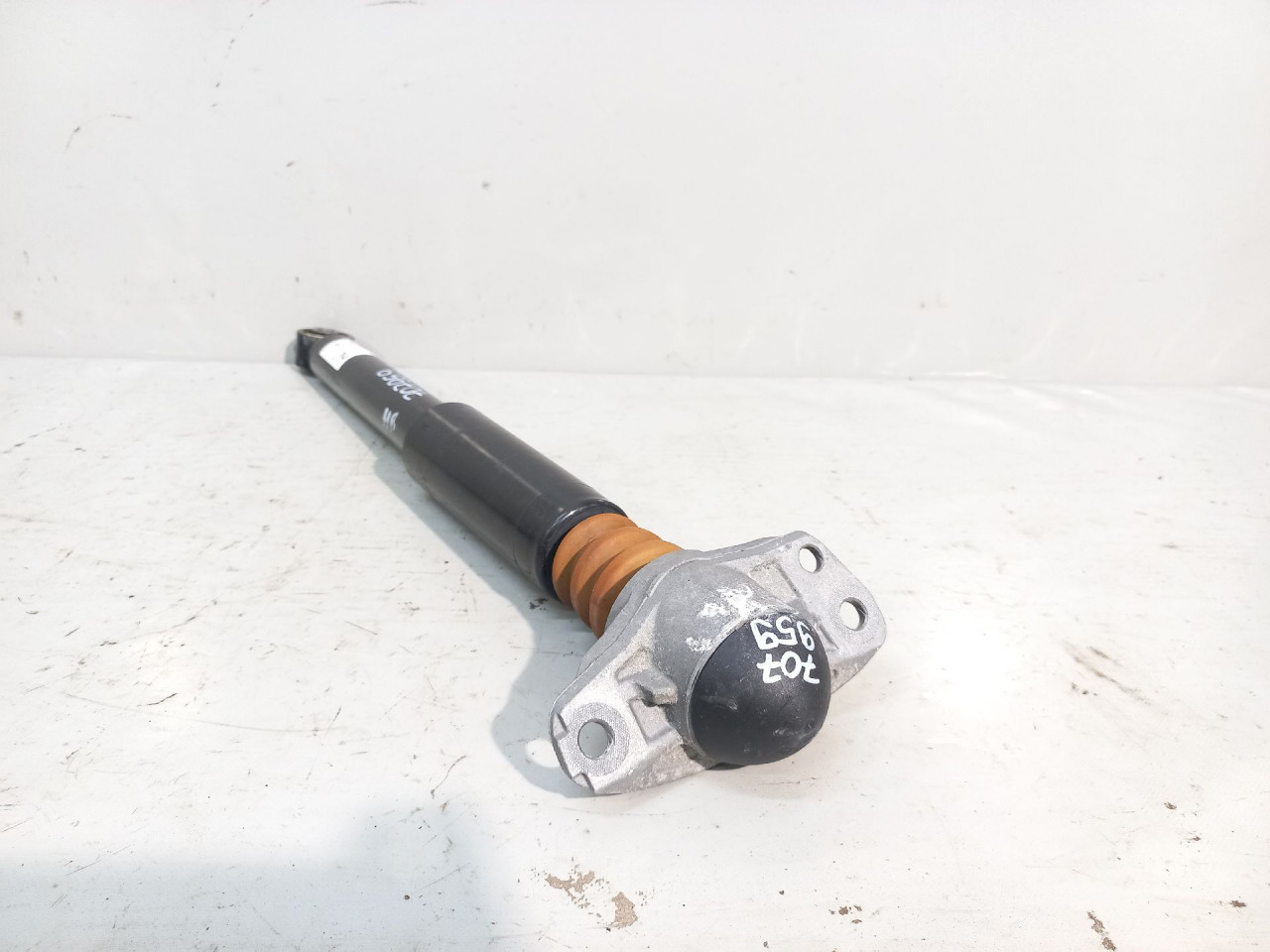 AMORTIZER VW PASSAT B6 > 05-10 3C0512011FF