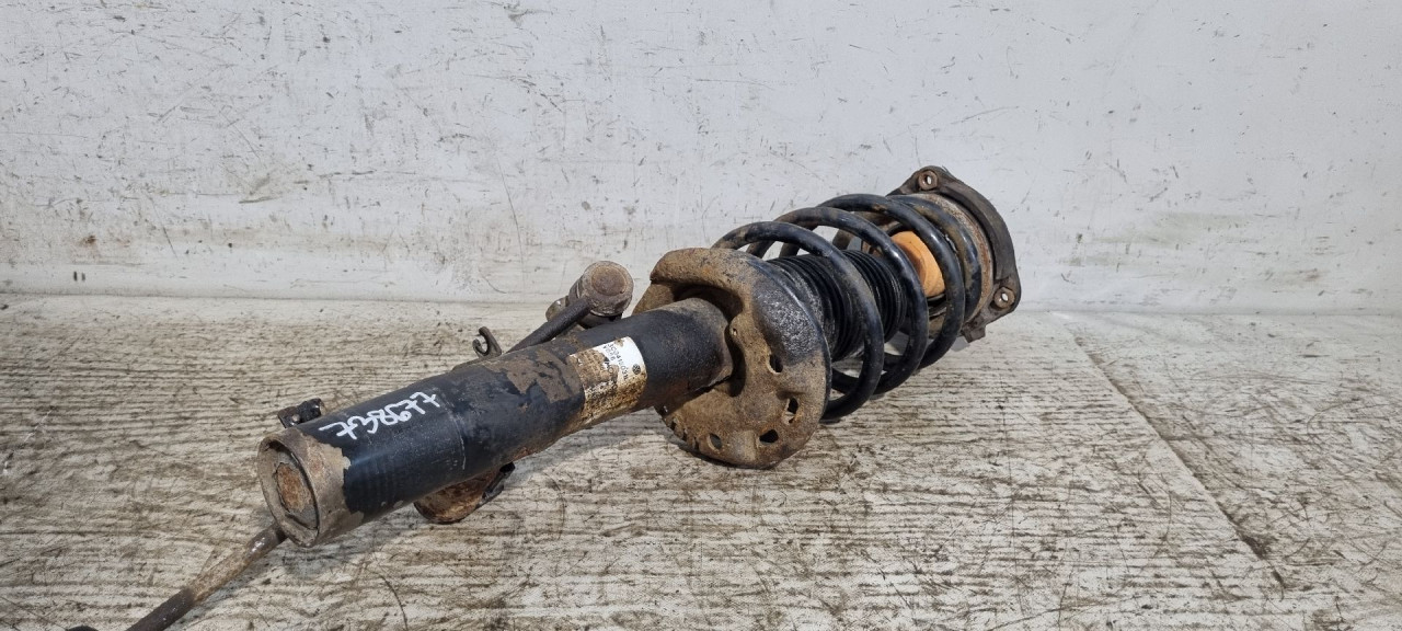 DIJELOVI AMORTIZER VW PASSAT CC > 08-11 3C0413031D