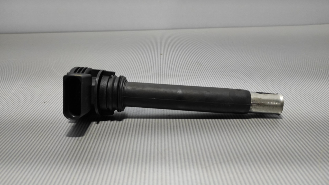 DIJELOVI BOMBINA VW PASSAT B6 > 05-10 06H905115