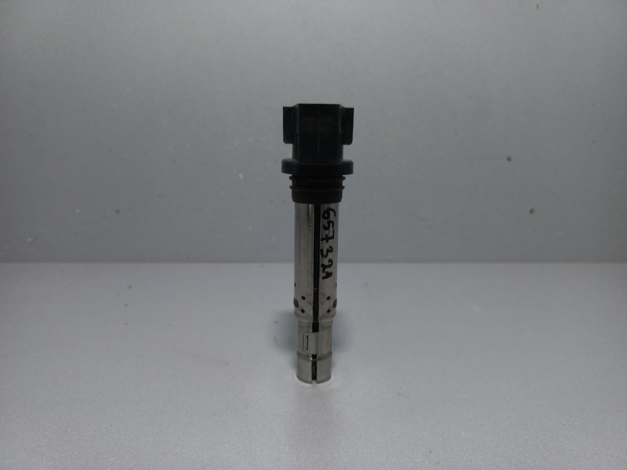 DIJELOVI BOMBINA VW PASSAT B6 > 05-10 036905715F