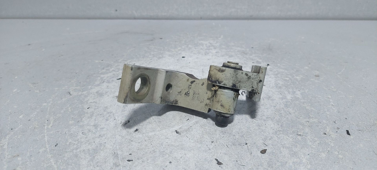 DIJELOVI BAGLAMA SEAT TOLEDO > 99-04 1J0831401A