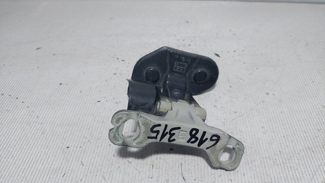 BAGLAMA GEPEKA BMW SERIJA 1 (E87/E81) > 04-07 7060626