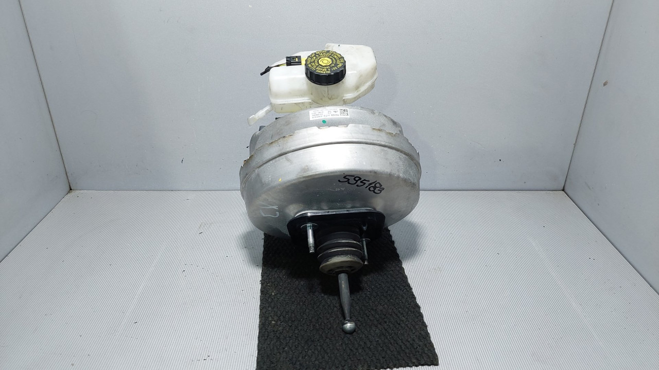 KOCIONI DOBOS BMW X3 (G01) > 17- 0378577031A