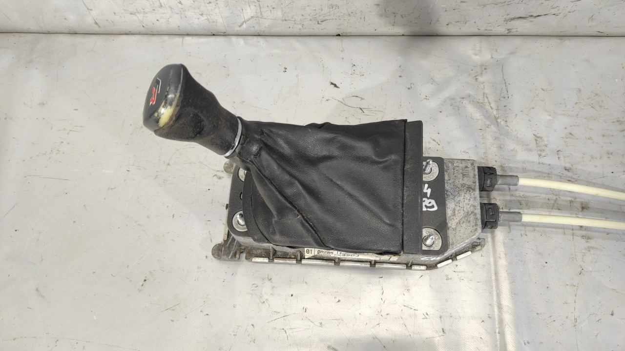 DIJELOVI SALTEBLA SEAT IBIZA > 08-12 6Q0711049CJ