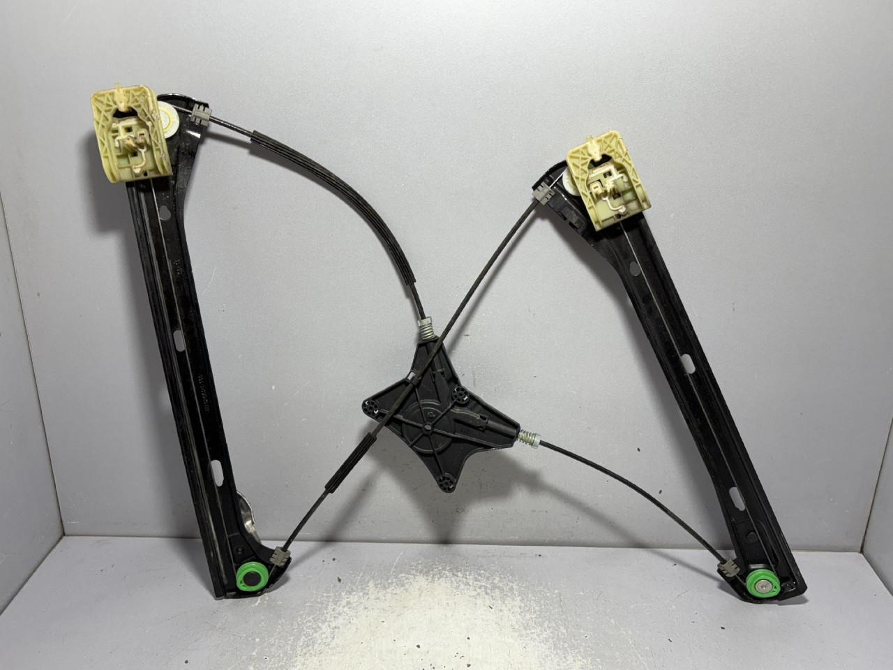 ELEKTRO PODIZAC STAKLA VW PASSAT B8 > 14-19 3G0837462B