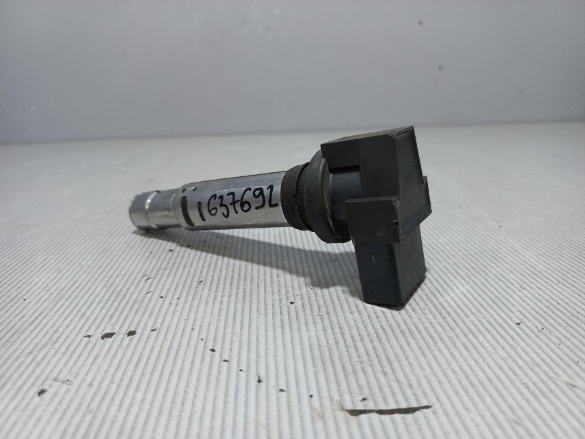DIJELOVI BOMBINA VW POLO > 09-14 036905715F