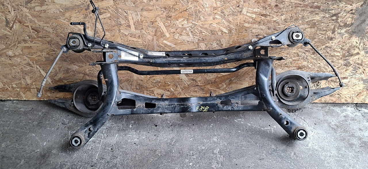 DIJELOVI BALANS STANGA VW GOLF 8 > 19- 5Q0511305AS