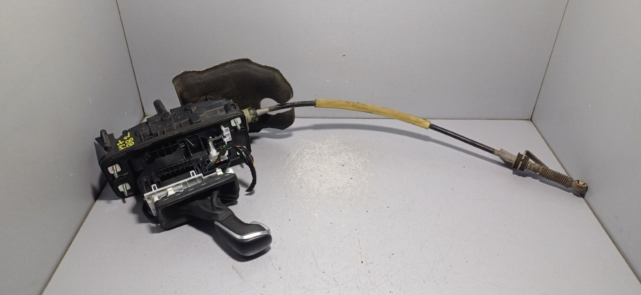 DIJELOVI SALTEBLA AUDI A6 4G > 14-18 4G2713041AM