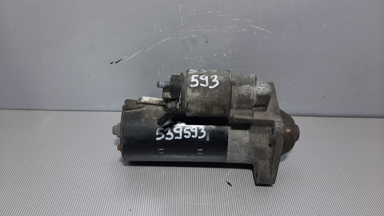 DIJELOVI ALNASER VOLVO V70 > 05-07 30782052