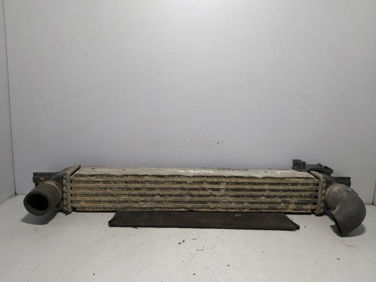 INTERKULER PEUGEOT BIPPER > 07-16 51790623