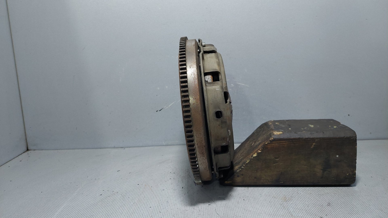 DIJELOVI KORPA FIAT 500 > 07-15 55249146
