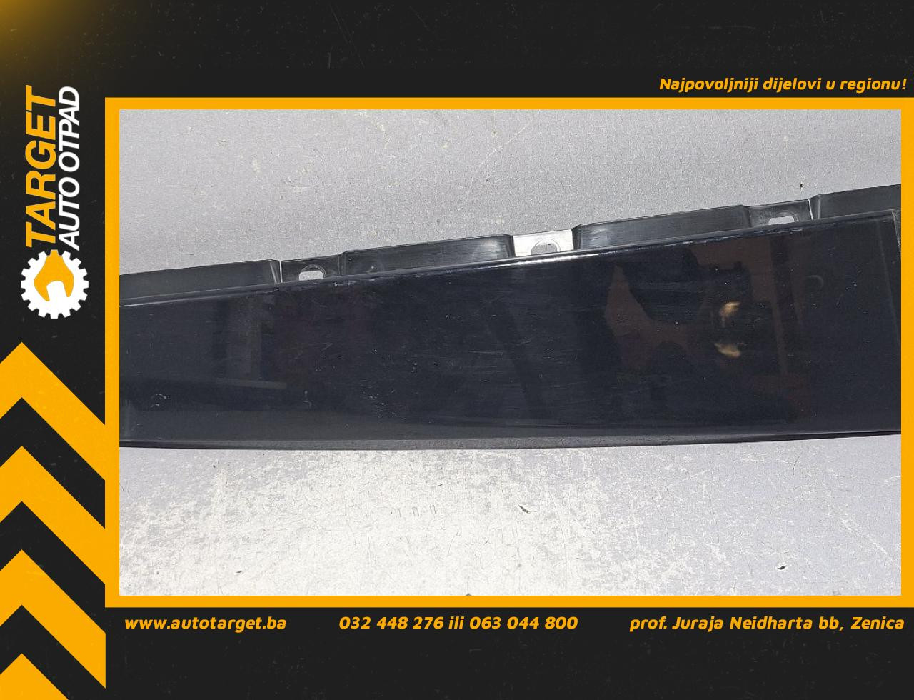 DIJELOVI LAJSNA BMW SERIJA 3 (G20) > 18-22 7465139