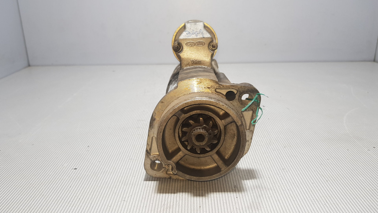 DIJELOVI ALNASER HYUNDAI H1 > 04-07 361004A010