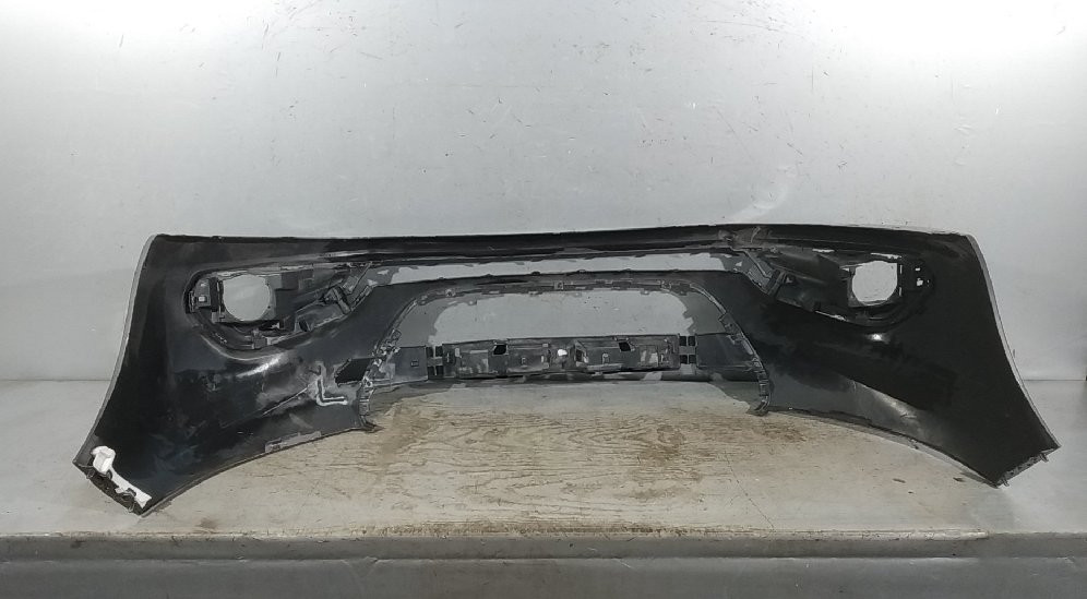 DIJELOVI BRANIK PEUGEOT 208 > 15-19 9810513777