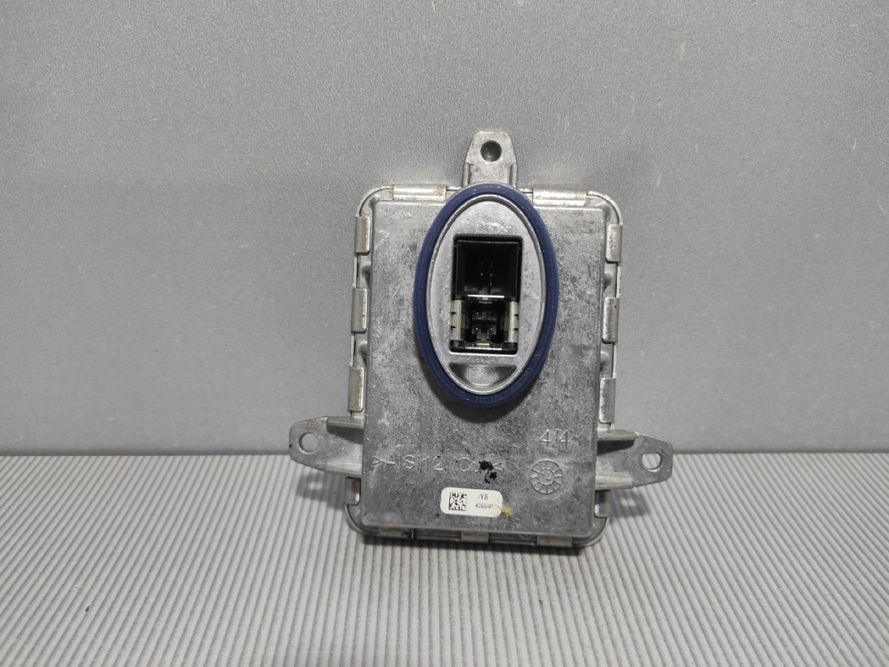 BALAST FARA BMW SERIJA 3 (F30/F31) > 11-14 7296090