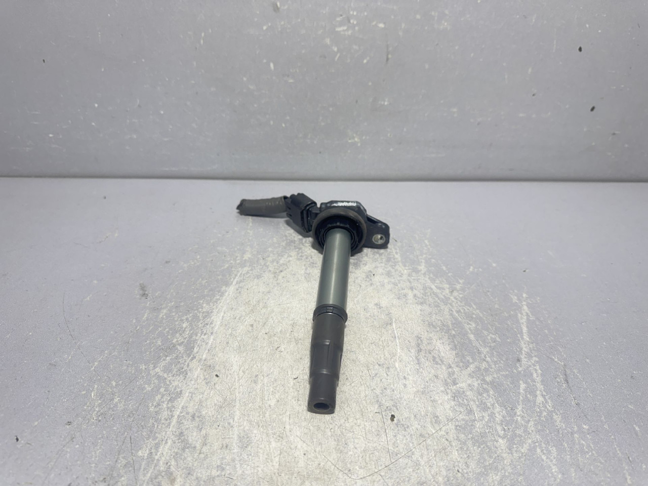 DIJELOVI BOMBINA TOYOTA PRIUS XW30 > 09-12 1.8 9891902258