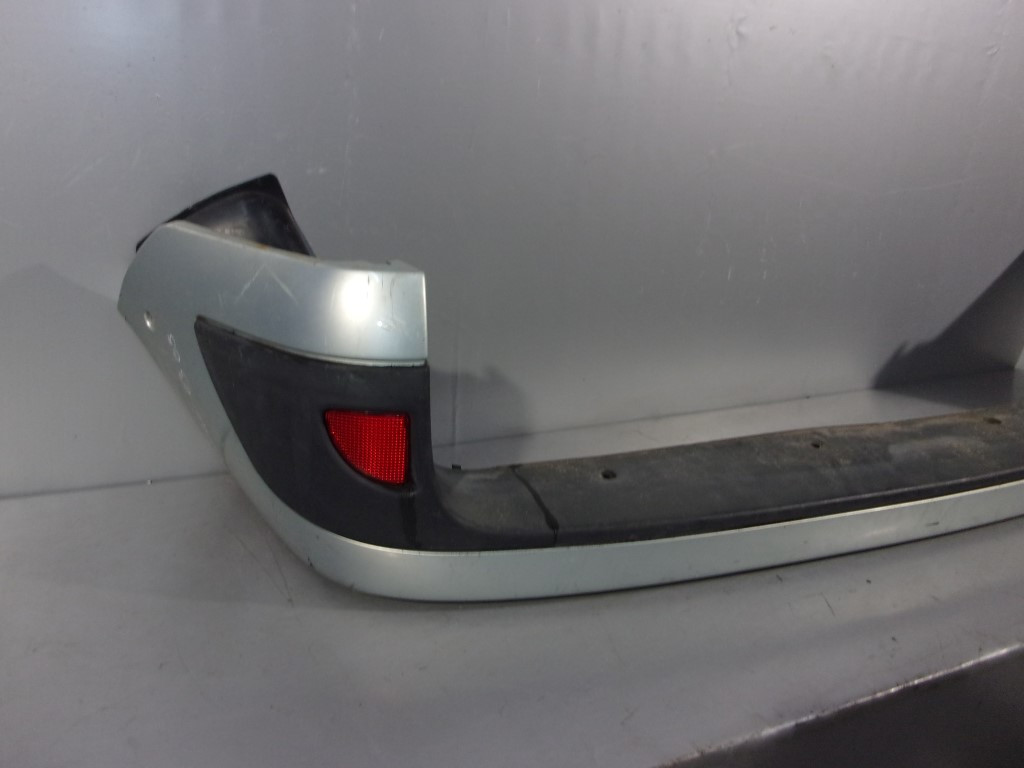 BRANIK RENAULT KANGOO > 97-03 RN916010 8200130631