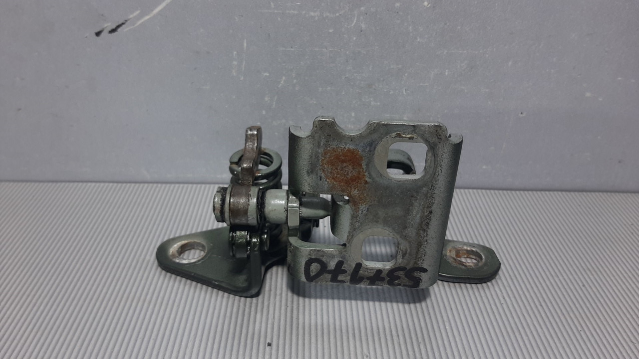 DIJELOVI BAGLAMA JEEP COMPASS > 07-11 85574F