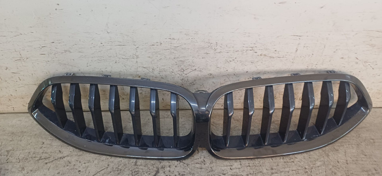 RESETKA BRANIKA BMW SERIJA 3 (G20) > 18-22 192976