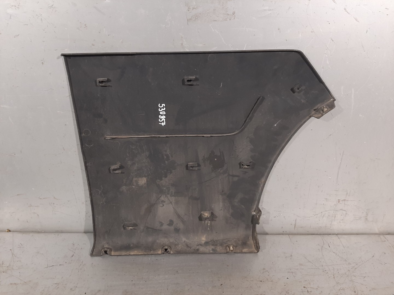 DIJELOVI BLATOBRAN FIAT DUCATO > 06-14 1305769070