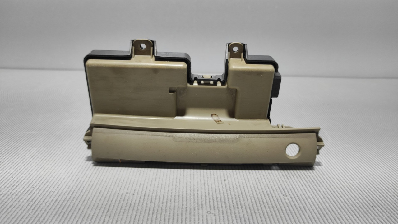 ELEKTRONIKA MODUL JEEP GRAND CHEROKEE > 05-10 56050131A