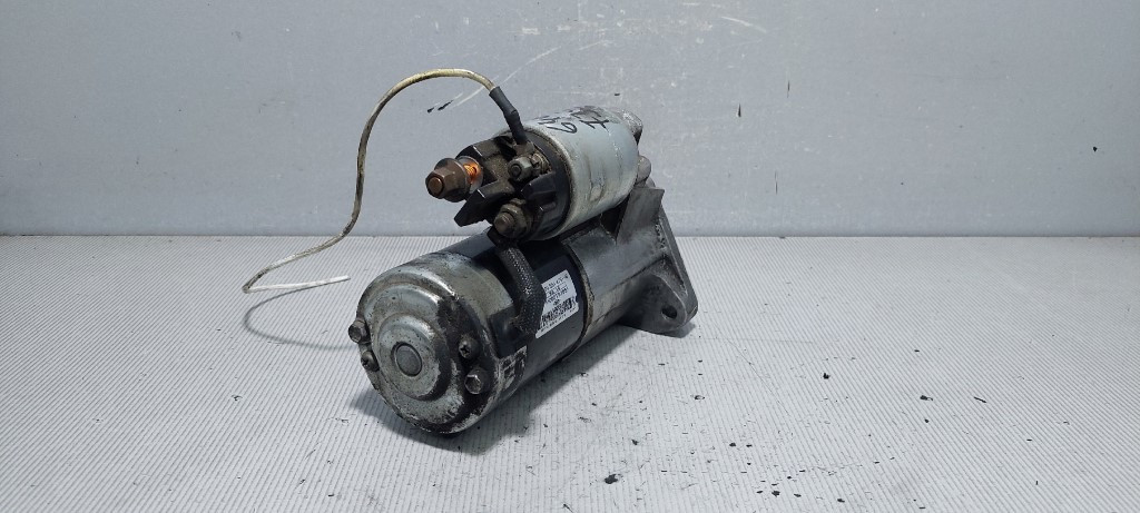 DIJELOVI ALNASER RENAULT MEGANE > 08-12 8200584675