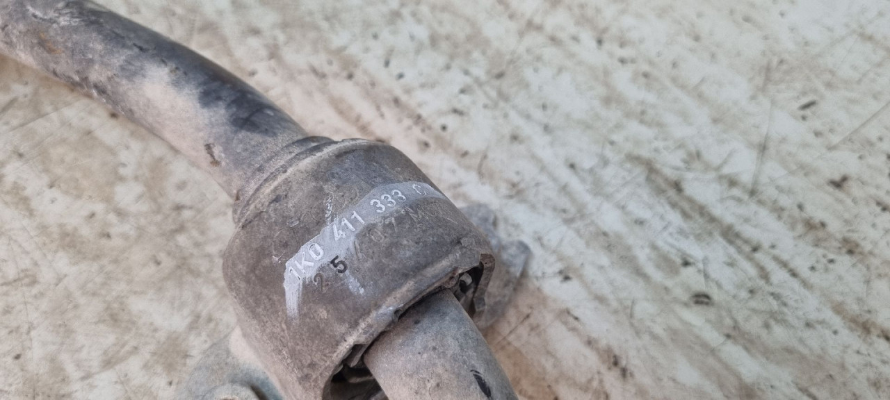 BALANS STANGA VW GOLF 6 > 08-12 1K0411333C