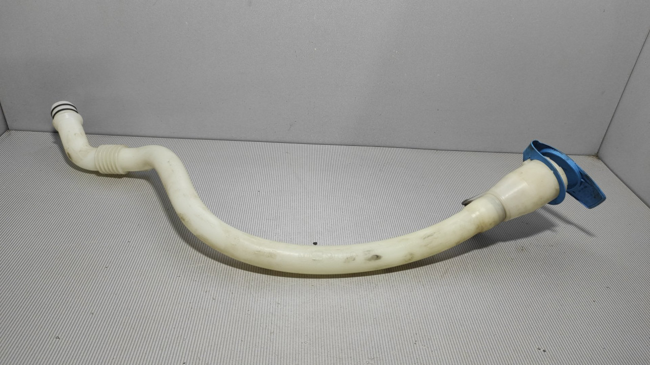 DIJELOVI CRIJEVO VW T5 > 09-15 7H0955463B