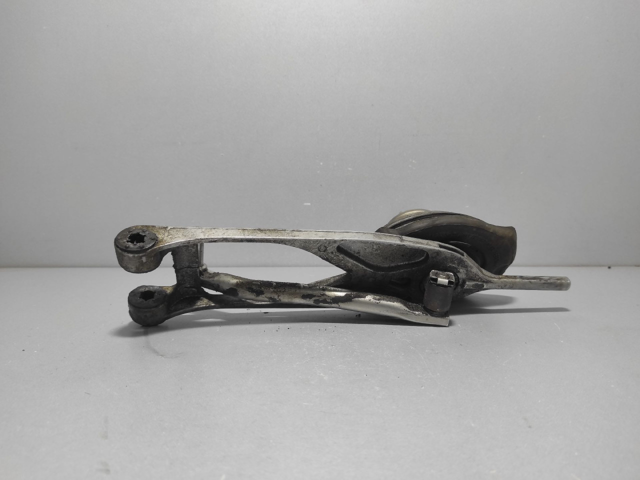SALTEBLA BMW SERIJA 1 (E87/E81) > 07-11 7566100