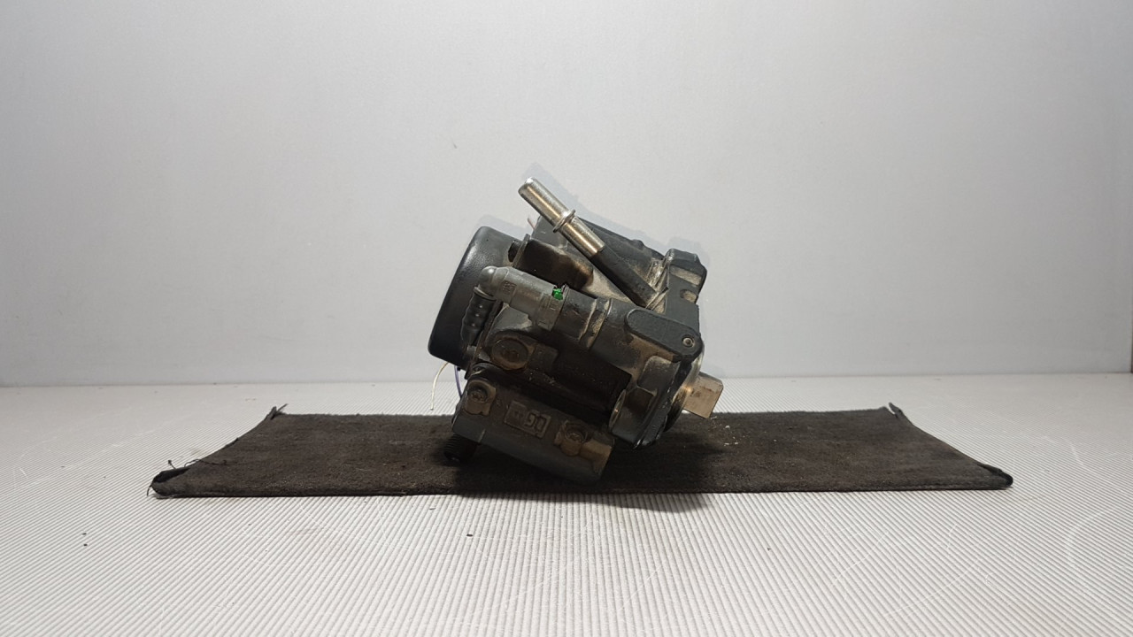 PUMPA VISOKOG PRITISKA FORD MONDEO > 10-14 9424A050A