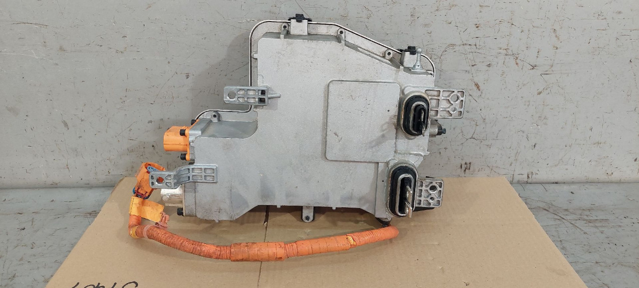 DIJELOVI INVERTER KIA SOUL > 16- 91958-J2400